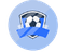 Diamond Harbour FC