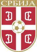 Serbia U19
