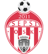 ACS Sepsi II