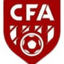 Hangzhou Football Sports Management Center U14