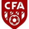 Hangzhou Football Sports Management Center U14