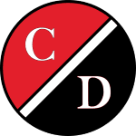 আরকেএসভি সেন্ট্রো ডোমিনগুইটো