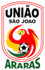 Uniao Sao Joao (Youth)