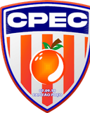 Capitao Poco EC Youth