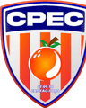 Capitao Poco EC Youth