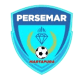Persemar Martapura