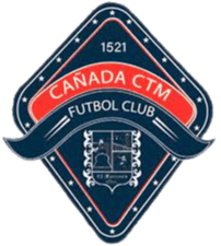 كندا CTM FC