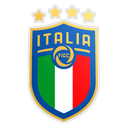 Italy U19