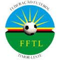 Timor Leste (w)