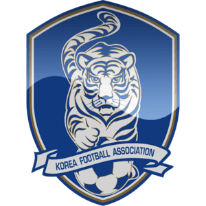 كوريا الجنوبية تحت 15 سنة