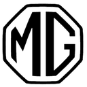 North MG