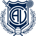 Villegas