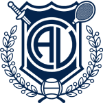 Villegas