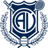 Villegas