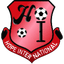 Hope International U20