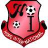 Hope International U20