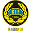كورسناس