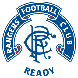 Ready