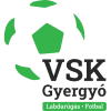 CS Gheorgheni