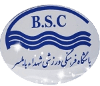 Shohada Babolsar