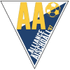 Alliance Aischdall