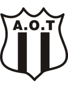 এও টিমপাকিউ