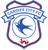 Cardiff City