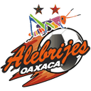 Alebrijes de Oaxaca