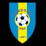Gardony