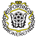 Lokeren