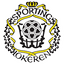 Lokeren