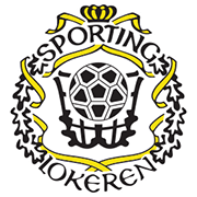 Lokeren