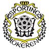 Lokeren