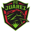 Juarez FC U19 (W)