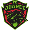 Juarez FC U19 (W)