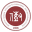 Chongqing No.8 Middle School Hongfan U13