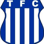 Talleres Nueva Esperanza