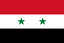 سوريا