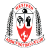 Western AFC