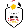 مركز جيرمان الألماني لكرة القدم
