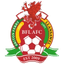 Briton Ferry Athletic