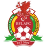 Briton Ferry Athletic