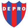 Defensores Pronunciamiento