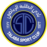 Al Talaba U21