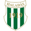 Szombathelyi Mav Haladas VSE