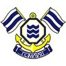 Imabari FC