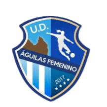 UD Aguilas (w)