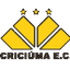 Criciuma U20 (W)