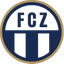 FC Zurich U19