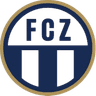FC Zurich U19